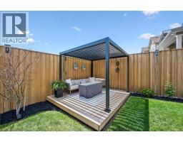 30 WATERBOW Trail - 42