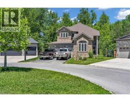 1052 LOFT Court - 1