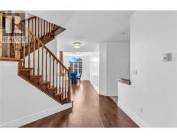 1052 LOFT Court - 10