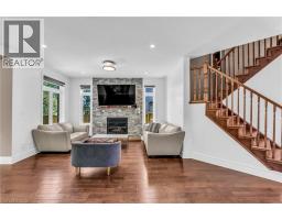 1052 LOFT Court - 11