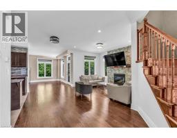 1052 LOFT Court - 12