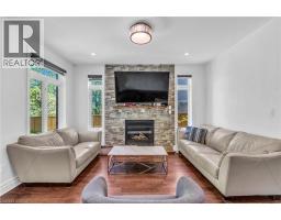 1052 LOFT Court - 13