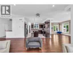 1052 LOFT Court - 14