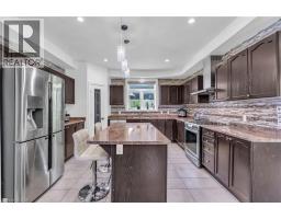1052 LOFT Court - 15