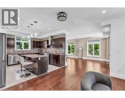 1052 LOFT Court - 16