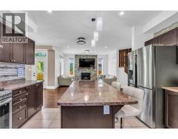 1052 LOFT Court - 17