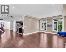 1052 LOFT Court - 18