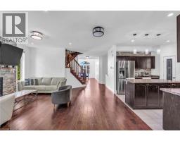 1052 LOFT Court - 19