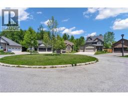 1052 LOFT Court - 2