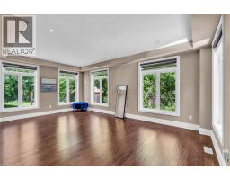 1052 LOFT Court - 20