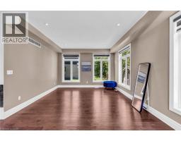 1052 LOFT Court - 21