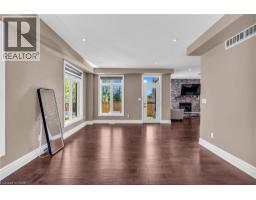 1052 LOFT Court - 22