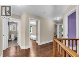 1052 LOFT Court - 23