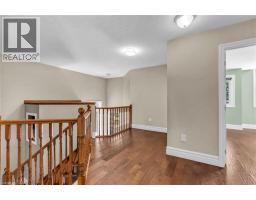 1052 LOFT Court - 24
