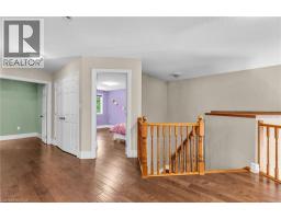 1052 LOFT Court - 25