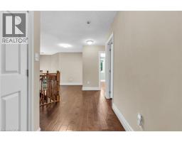 1052 LOFT Court - 26