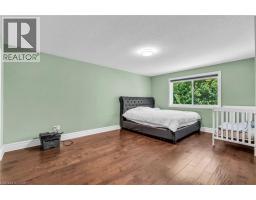 1052 LOFT Court - 27