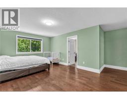 1052 LOFT Court - 28
