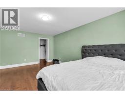1052 LOFT Court - 29