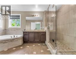 1052 LOFT Court - 30