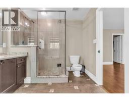 1052 LOFT Court - 31