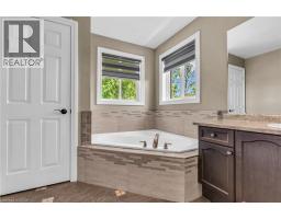 1052 LOFT Court - 32