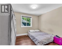 1052 LOFT Court - 33