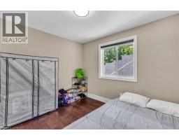 1052 LOFT Court - 34