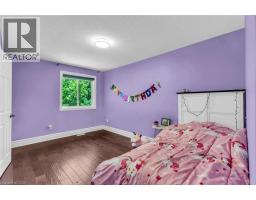 1052 LOFT Court - 35
