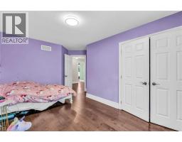 1052 LOFT Court - 36