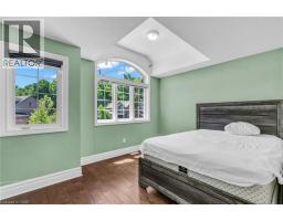 1052 LOFT Court - 37