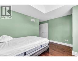 1052 LOFT Court - 38