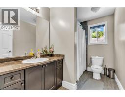 1052 LOFT Court - 39