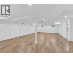 1052 LOFT Court - 40