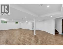 1052 LOFT Court - 41