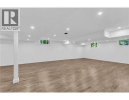 1052 LOFT Court - 42