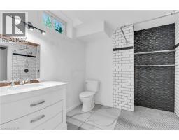 1052 LOFT Court - 44
