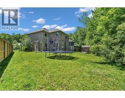 1052 LOFT Court - 46