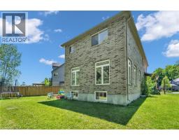 1052 LOFT Court - 47