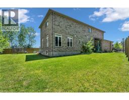 1052 LOFT Court - 48