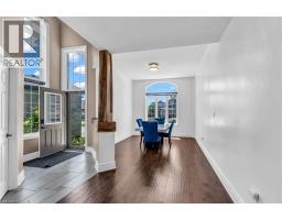 1052 LOFT Court - 5