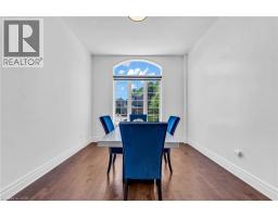 1052 LOFT Court - 6