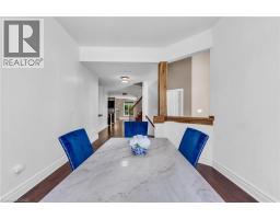1052 LOFT Court - 7