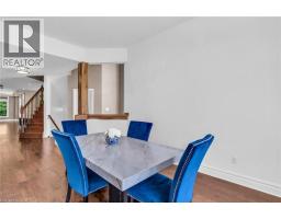 1052 LOFT Court - 8