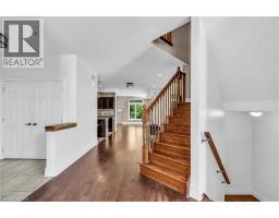 1052 LOFT Court - 9