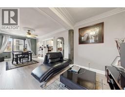 287 E COURTLAND Avenue E - 10
