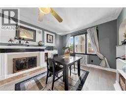 287 E COURTLAND Avenue E - 11