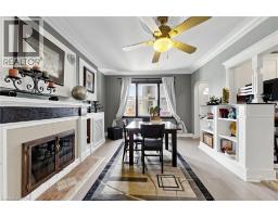 287 E COURTLAND Avenue E - 12