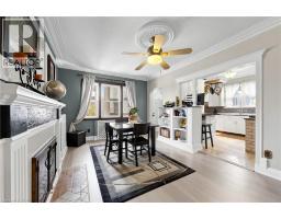 287 E COURTLAND Avenue E - 13