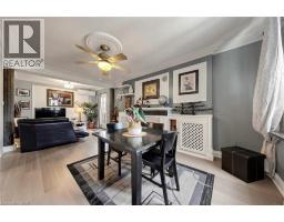 287 E COURTLAND Avenue E - 14